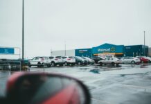 Walmart Batteries for Auto: Discover The Best Choices Today!