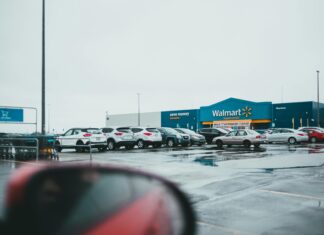 Walmart Batteries for Auto: Discover The Best Choices Today!