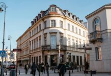 Capital City Auto Auction Secrets: Unlock Incredible Deals Today!