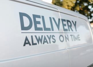 Best Auto Transport Companies: Discover Top Choices For Your Move