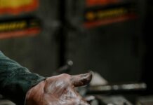 Advance Auto Parts Jobs: Discover Exciting Career Opportunities Today!