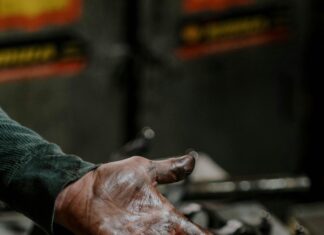 O’Reilly’s Auto Parts Stores: Discover Quality Parts Near You!