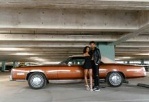 Auto Locksmiths Near Me: Discover Essential Tips for Quick Help