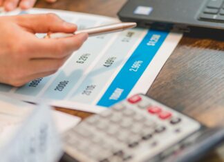 DCU Auto Loan Rates: Discover Your Best Financing Options Today!