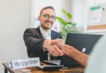 Navy Federal Auto Loan Calculator: Unlock Your Best Financing Options