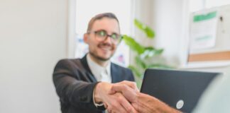 Navy Federal Auto Loan Calculator: Unlock Your Best Financing Options pexels photo 8293768