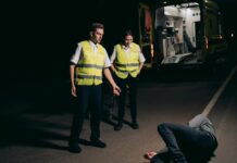 Top Rated Auto Accident Attorney: Discover Your Best Legal Ally