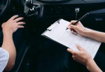 Cheap Auto Insurance in Texas: Discover Affordable Coverage Options