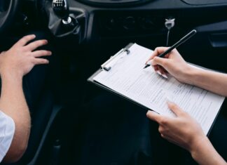 Cheap Auto Insurance in Texas: Discover Affordable Coverage Options