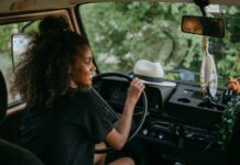 Best Extended Auto Warranty: Discover The Ultimate Protection Today!