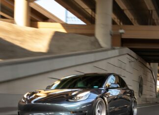 21st Century Auto Group: Discover Innovative Solutions for Drivers