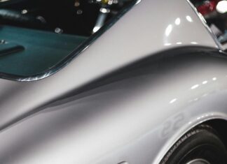 Auto Detailers Near Me: Discover The Best Local Services Today