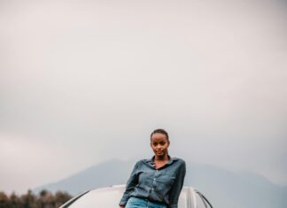 G&C Auto Body: Discover How to Transform Your Vehicle Today