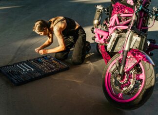 G And C Auto Body: Discover Top Secrets For Flawless Repairs