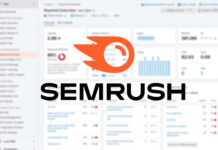 Unlocking the Power of Semrush Guru: The Ultimate Guide for Digital Marketers Semrush-Guru