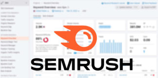 Unlocking the Power of Semrush Guru: The Ultimate Guide for Digital Marketers Semrush-Guru