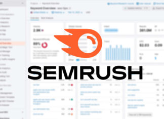 Unlocking the Power of Semrush Guru: The Ultimate Guide for Digital Marketers Semrush-Guru