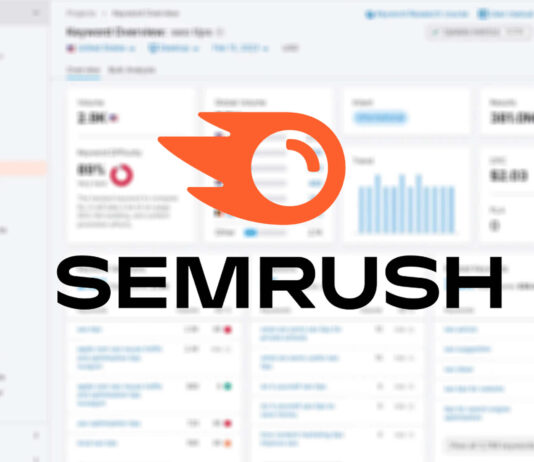 Unlocking the Power of Semrush Guru: The Ultimate Guide for Digital Marketers Semrush-Guru