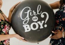 How to Learn Baby Gender: Methods, Benefits, and Modern Trends baby gender prediction, how to know baby gender, early pregnancy gender test, baby gender ultrasound, gender reveal ideas, determine baby gender, baby gender at home, baby gender calculator, when to find out baby gender, baby gender myths, baby gender signs, gender reveal party tips, baby gender prediction methods, newborn gender identification, baby gender news