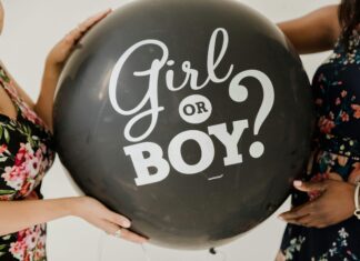 How to Learn Baby Gender: Methods, Benefits, and Modern Trends baby gender prediction, how to know baby gender, early pregnancy gender test, baby gender ultrasound, gender reveal ideas, determine baby gender, baby gender at home, baby gender calculator, when to find out baby gender, baby gender myths, baby gender signs, gender reveal party tips, baby gender prediction methods, newborn gender identification, baby gender news