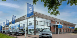The Heart of Bristol: Culture, Community, News, and Automotive Excellence Bristol, Bristol News, Bristol Street Motors, Bristol UK News, Bristol Local News, Bristol Daily News