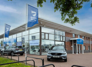 The Heart of Bristol: Culture, Community, News, and Automotive Excellence Bristol, Bristol News, Bristol Street Motors, Bristol UK News, Bristol Local News, Bristol Daily News