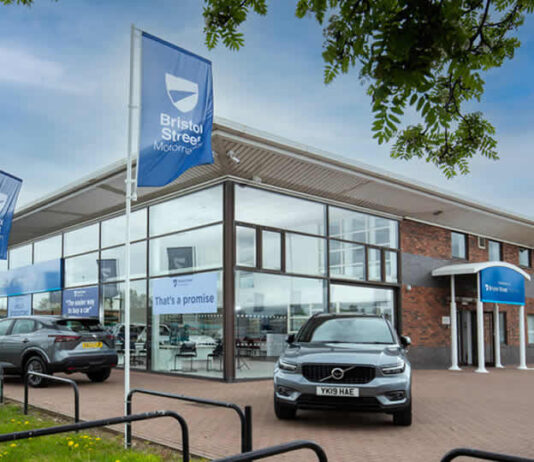 The Heart of Bristol: Culture, Community, News, and Automotive Excellence Bristol, Bristol News, Bristol Street Motors, Bristol UK News, Bristol Local News, Bristol Daily News