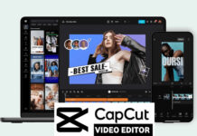 Elevate Your Video Editing Game with CapCut Pro Cheap Digital Licenses, Digital License Shop, CapCut Pro, Graphic Design Tools, CapCut Pro Free Trial, Buy CapCut Pro Free Trial for 30 Days