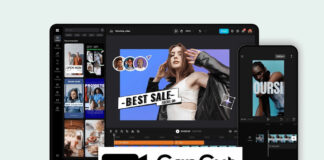 Elevate Your Video Editing Game with CapCut Pro Cheap Digital Licenses, Digital License Shop, CapCut Pro, Graphic Design Tools, CapCut Pro Free Trial, Buy CapCut Pro Free Trial for 30 Days