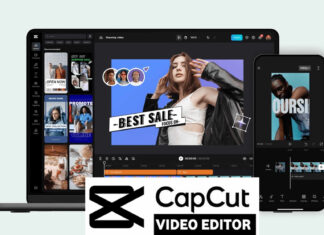 Elevate Your Video Editing Game with CapCut Pro Cheap Digital Licenses, Digital License Shop, CapCut Pro, Graphic Design Tools, CapCut Pro Free Trial, Buy CapCut Pro Free Trial for 30 Days
