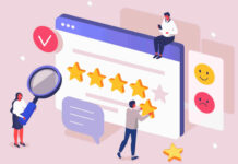 Building Digital Credibility: Smart Strategies for Long-Term Brand Trust Google Review Service, Buy Google Reviews, Google Review Management, Local Business Reputation Service, Google Review Boosting, Review Generation Platform, Google Business Reviews Agency