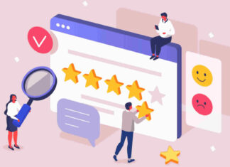 Building Digital Credibility: Smart Strategies for Long-Term Brand Trust Google Review Service, Buy Google Reviews, Google Review Management, Local Business Reputation Service, Google Review Boosting, Review Generation Platform, Google Business Reviews Agency