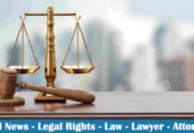 Understanding the Legal Landscape: Your Guide to Navigating Legal Challenges in 2025 Legal News, Legal Advice, Best Attorneys, Best Lawyers, Top Law Firms, Legal Updates, Lawyer Tips, Attorney Insights, Legal Guidance, Expert Lawyers