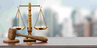 Understanding the Legal Landscape: Your Guide to Navigating Legal Challenges in 2025 Legal News, Legal Advice, Best Attorneys, Best Lawyers, Top Law Firms, Legal Updates, Lawyer Tips, Attorney Insights, Legal Guidance, Expert Lawyers