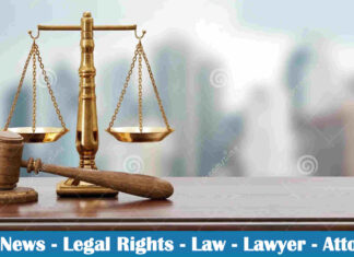 Understanding the Legal Landscape: Your Guide to Navigating Legal Challenges in 2025 Legal News, Legal Advice, Best Attorneys, Best Lawyers, Top Law Firms, Legal Updates, Lawyer Tips, Attorney Insights, Legal Guidance, Expert Lawyers