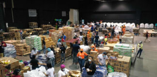 Navigating Economic Aid in Panama: The Evolution of Bono Solidario and the Digital Wallet Noticias de Panamá, Actualidad en Panamá, Bono Solidario Panamá, Vale Digital Panamá Solidario, Programas de Ayuda del Gobierno de Panamá, Verificar Bono Solidario Panamá2