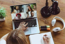 Part-Time Remote Jobs: Your Guide to Flexibility Remote Jobs, Part Time Jobs, Part Time Remote Jobs, Part Time Data Entry Jobs, Part Time Remote Data Entry Jobs, Part Time Jobs for Freelancers