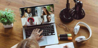 Part-Time Remote Jobs: Your Guide to Flexibility Remote Jobs, Part Time Jobs, Part Time Remote Jobs, Part Time Data Entry Jobs, Part Time Remote Data Entry Jobs, Part Time Jobs for Freelancers