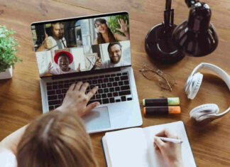 Part-Time Remote Jobs: Your Guide to Flexibility Remote Jobs, Part Time Jobs, Part Time Remote Jobs, Part Time Data Entry Jobs, Part Time Remote Data Entry Jobs, Part Time Jobs for Freelancers