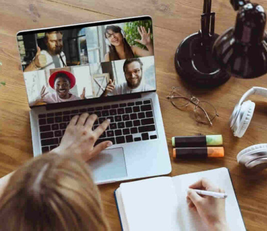 Part-Time Remote Jobs: Your Guide to Flexibility Remote Jobs, Part Time Jobs, Part Time Remote Jobs, Part Time Data Entry Jobs, Part Time Remote Data Entry Jobs, Part Time Jobs for Freelancers