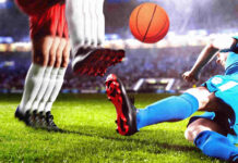 Stay Ahead with the Latest Sport News Sports, Sport News, Latest Sport Headlines, Match Player Stats, Match lineups, Player Stats 2