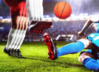 Stay Ahead with the Latest Sport News Sports, Sport News, Latest Sport Headlines, Match Player Stats, Match lineups, Player Stats 2