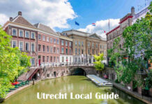 Utrecht: News, Sports, and Career Pathways Unveiled Utrecht, Utrecht Nieuws, Utrechts Sportnieuws, Roemeens Voetbalelftal, Nederlands Elftal, Ajax Utrecht, FC Utrecht, Opstellingen, Gemeente Utrecht Vacatures