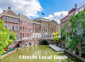 Utrecht: News, Sports, and Career Pathways Unveiled Utrecht, Utrecht Nieuws, Utrechts Sportnieuws, Roemeens Voetbalelftal, Nederlands Elftal, Ajax Utrecht, FC Utrecht, Opstellingen, Gemeente Utrecht Vacatures