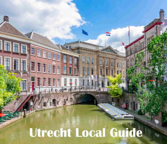 Utrecht: News, Sports, and Career Pathways Unveiled Utrecht, Utrecht Nieuws, Utrechts Sportnieuws, Roemeens Voetbalelftal, Nederlands Elftal, Ajax Utrecht, FC Utrecht, Opstellingen, Gemeente Utrecht Vacatures
