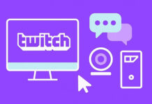 genuine Twitch viewers, real Twitch live viewers, Twitch engagement 2026, organic Twitch growth, loyal streaming audience, Twitch community building, non-botted Twitch views, live stream interaction tips, Twitch algorithm insights, sustainable streamer growth, authentic live streaming, long-term Twitch success