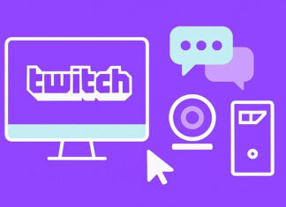 genuine Twitch viewers, real Twitch live viewers, Twitch engagement 2026, organic Twitch growth, loyal streaming audience, Twitch community building, non-botted Twitch views, live stream interaction tips, Twitch algorithm insights, sustainable streamer growth, authentic live streaming, long-term Twitch success