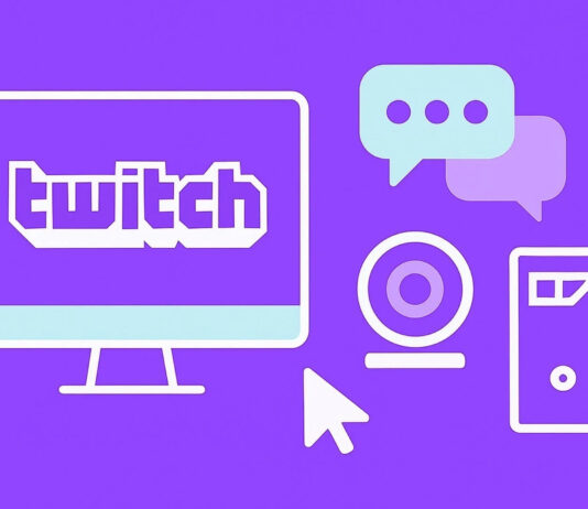 genuine Twitch viewers, real Twitch live viewers, Twitch engagement 2026, organic Twitch growth, loyal streaming audience, Twitch community building, non-botted Twitch views, live stream interaction tips, Twitch algorithm insights, sustainable streamer growth, authentic live streaming, long-term Twitch success