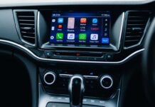 The Evolution of Car Infotainment Systems: From Radio to Artificial Intelligence