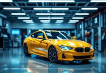 The Future of Automotive Technology: Software Deployment Solutions and Beyond